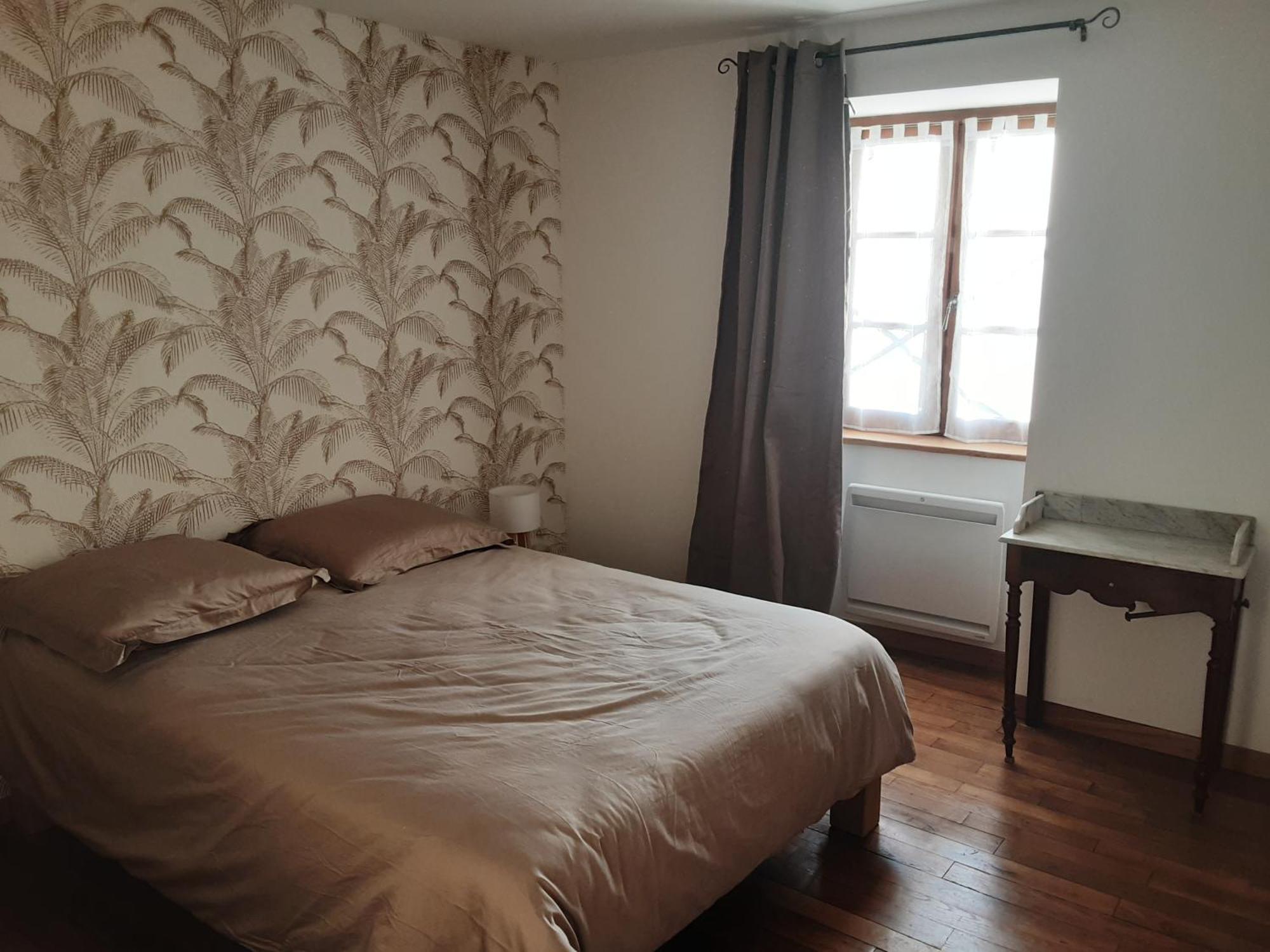 Villa Les Plaines Seigny Esterno foto