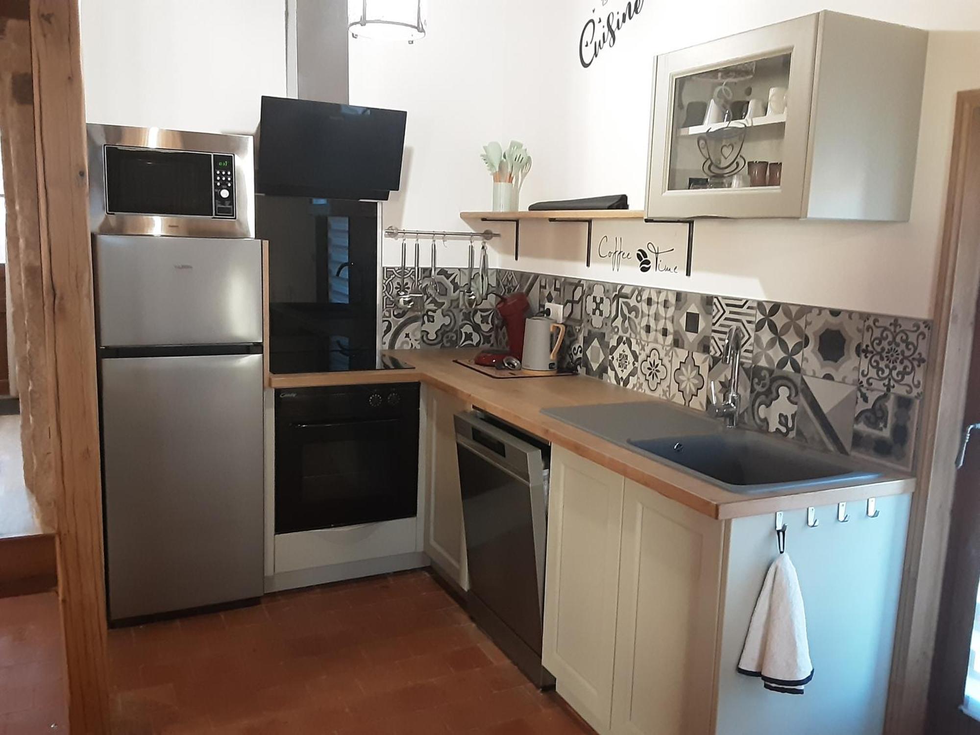 Villa Les Plaines Seigny Esterno foto